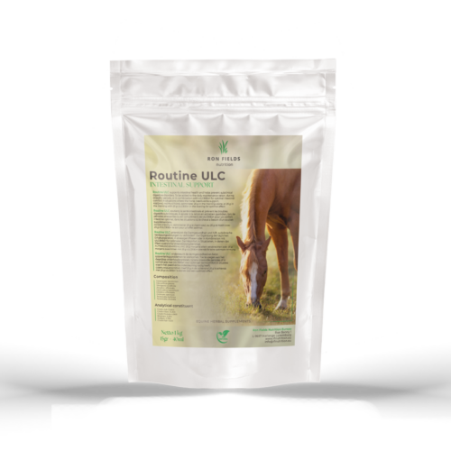 Routine ULC - Daily Maintenance & Prevention